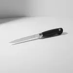 Mercer Culinary M20106