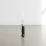 Mercer Culinary M20206