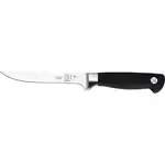 Mercer Culinary M20206
