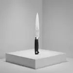 Mercer Culinary M20307