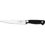 Mercer Culinary M20307