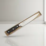 Mercer Culinary M20307-SplitCase