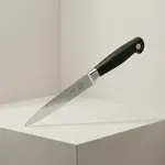 Mercer Culinary M20405