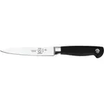 Mercer Culinary M20405