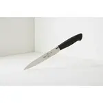 Mercer Culinary M20405-SplitCase