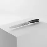 Mercer Culinary M20408