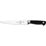 Mercer Culinary M20408