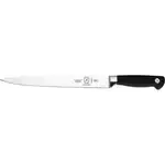 Mercer Culinary M20410