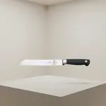 Mercer Culinary M20508