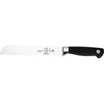 Mercer Culinary M20508