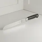 Mercer Culinary M20508-SplitCase