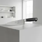 Mercer Culinary M20606