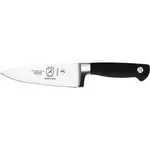 Mercer Culinary M20606
