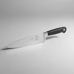 Mercer Culinary M20608