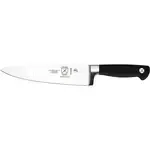 Mercer Culinary M20608