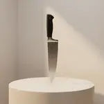 Mercer Culinary M20608-SplitCase