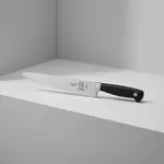 Mercer Culinary M20609