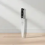 Mercer Culinary M20610