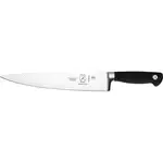 Mercer Culinary M20610