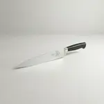 Mercer Culinary M20610-SplitCase