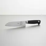 Mercer Culinary M20707