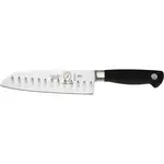 Mercer Culinary M20707