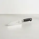 Mercer Culinary M20707-SplitCase