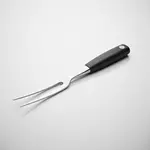 Mercer Culinary M20806