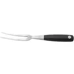 Mercer Culinary M20806