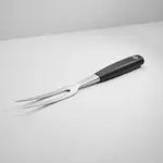 Mercer Culinary M20806-SplitCase