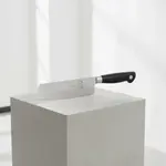 Mercer Culinary M20907