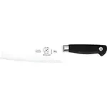 Mercer Culinary M20907