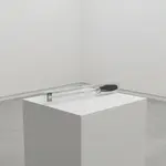 Mercer Culinary M21010