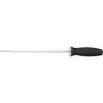 Mercer Culinary M21010