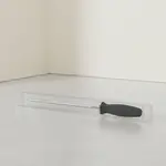 Mercer Culinary M21010-SplitCase