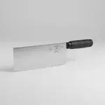 Mercer Culinary M21020