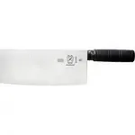 Mercer Culinary M21020