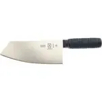 Mercer Culinary M21024