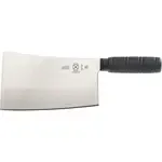 Mercer Culinary M21026