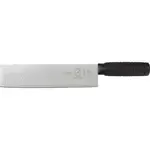 Mercer Culinary M21028