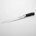 Mercer Culinary M21030