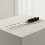 Mercer Culinary M21046