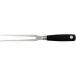 Mercer Culinary M21046