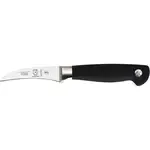 Mercer Culinary M21052
