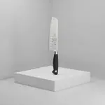 Mercer Culinary M21067