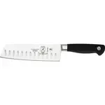 Mercer Culinary M21067