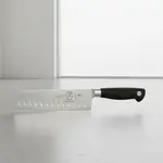 Mercer Culinary M21067-SplitCase