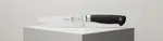 Mercer Culinary M21076