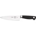 Mercer Culinary M21076