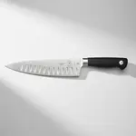 Mercer Culinary M21077